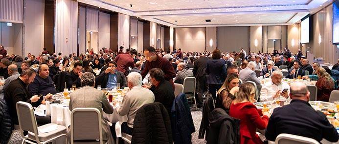 kosder iftar 1