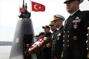 SENARYOSUNU DERİNLERDEKİ ACI YAZDI FİLMİ HALEN ÇEKİLMEDİ