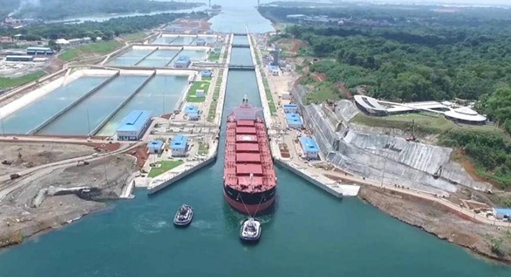 panama (2)