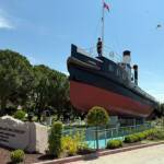 KARTAL İSTİMBOT 61