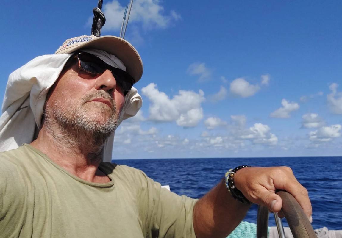 cengiz arslanoğlu 11