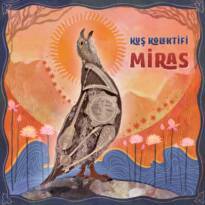 DOĞADAKİ KUŞ SESLERİ GELENEKSEL MÜZİKLE BULUŞTU