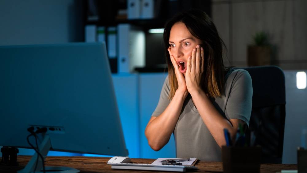 AMAN DİKKAT! KOPYALA YAPIŞTIR TUZAĞINA DÜŞMEYİN