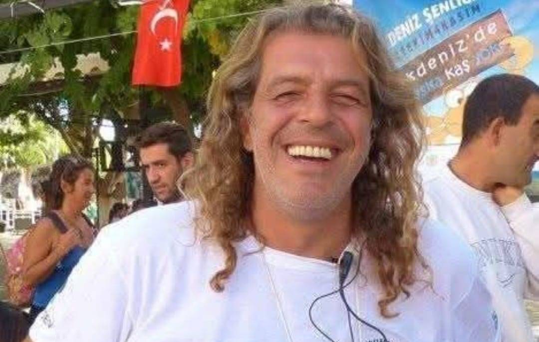 hakan-tiryaki-