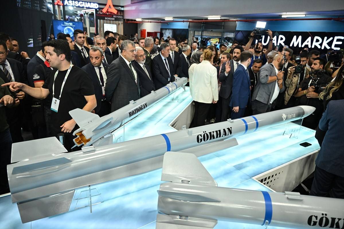 GÖKHAN FÜZESİ (3)