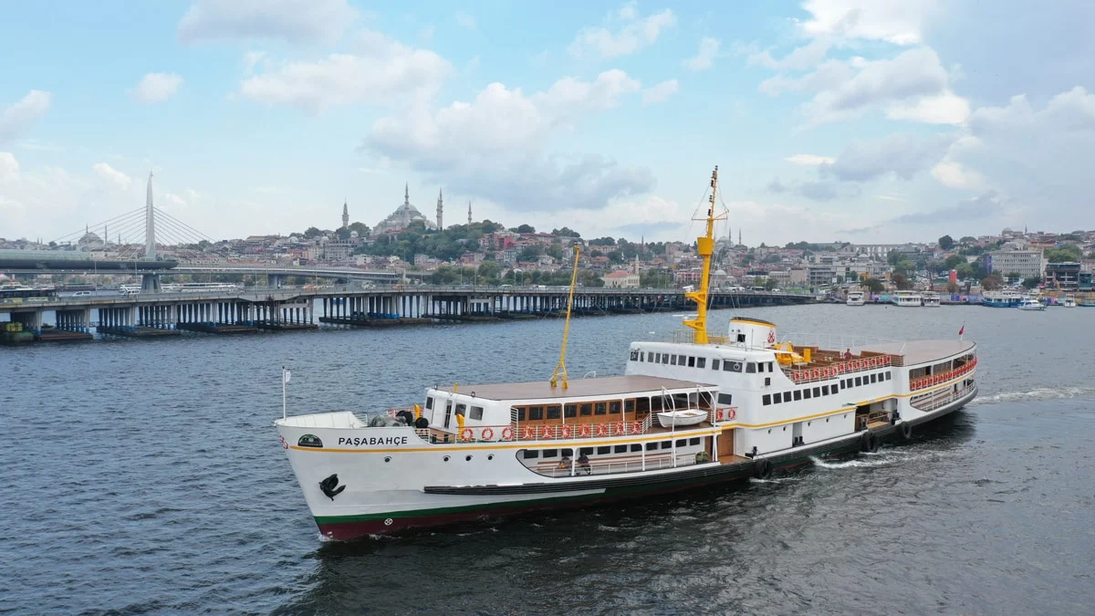 adalar film festivali 3