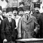 erzurum kongresi (1)
