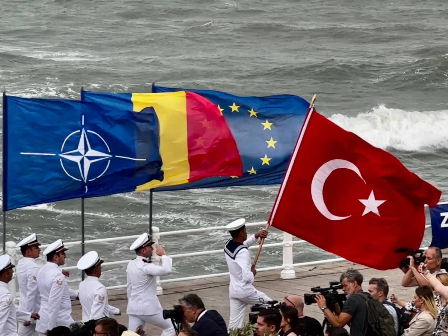 nato, donanma, savaş gemisi