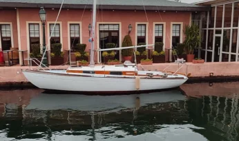 ATLANTİK’İN EFSANESİ RONDETTO İSTANBUL’DA