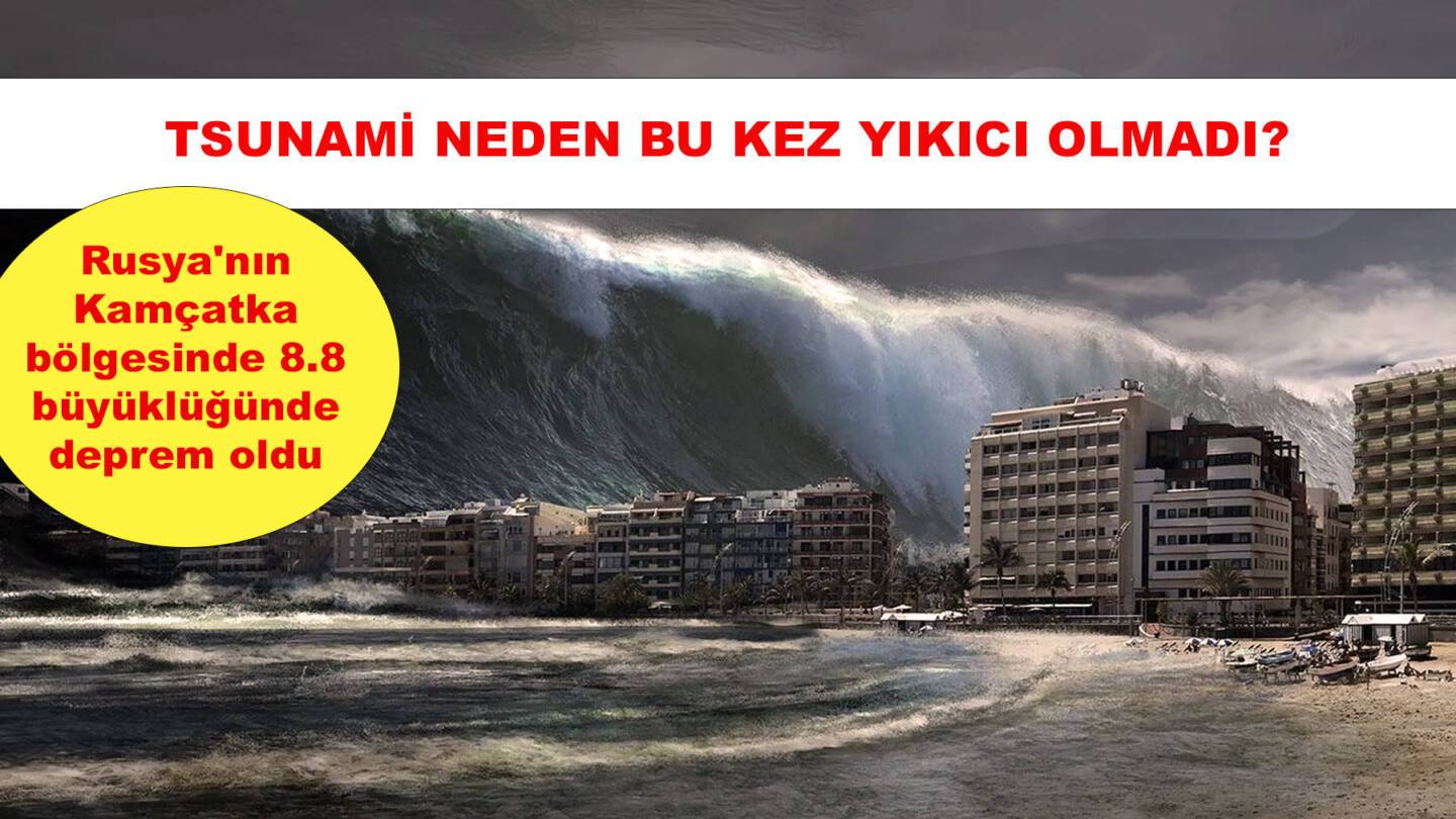 tsunami,-deprem