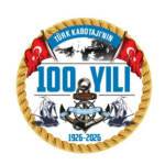 türk kabotajı 100- 1