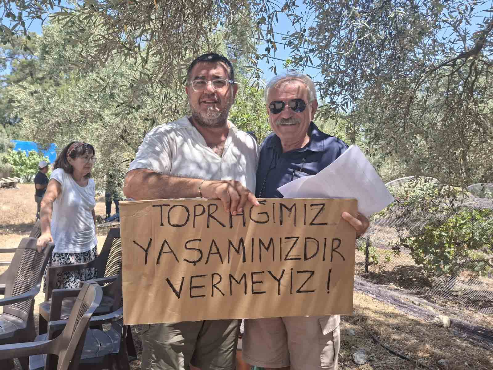AKBELEN 11