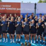 beşiktaş kürek (2)