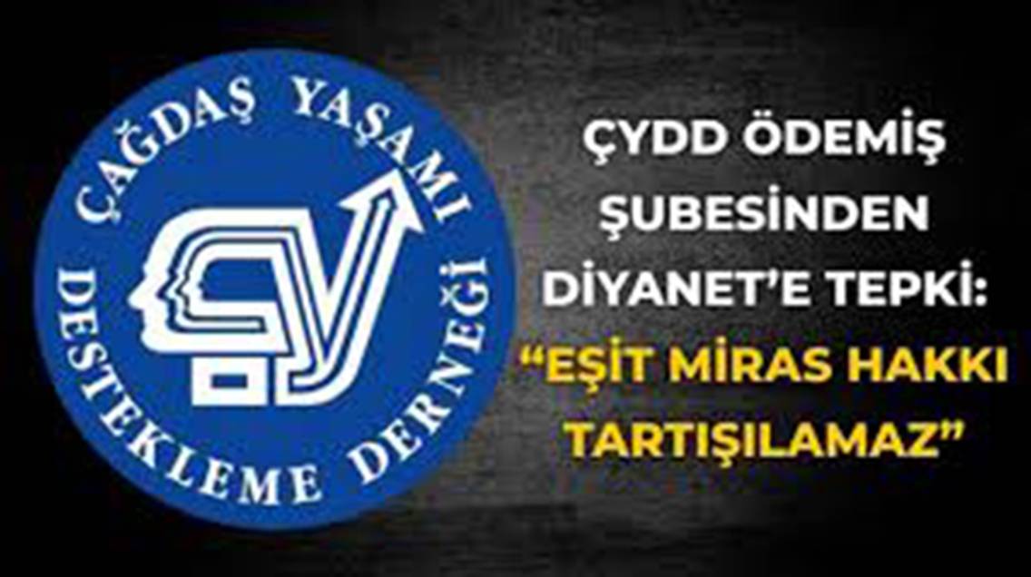 çydd 2