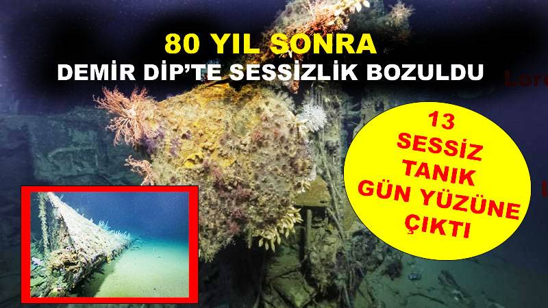 demir-dip,-enkaz,-gemi-2