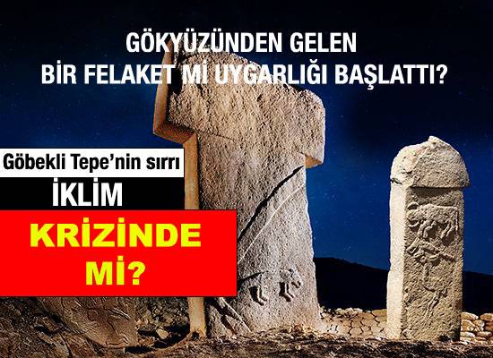 göbeklitepe-SONjpg
