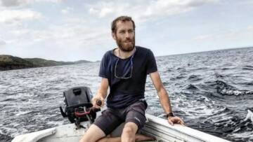 MELİKCAN’I KAYBETTİK… TÜRK SUALTI CAMİASINI DERİNDEN ÜZDÜ