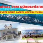 previze-deniz-zaferi-mozaik.2jpeg