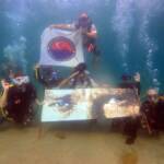 DCIM100GOPROGOPR6367.JPG