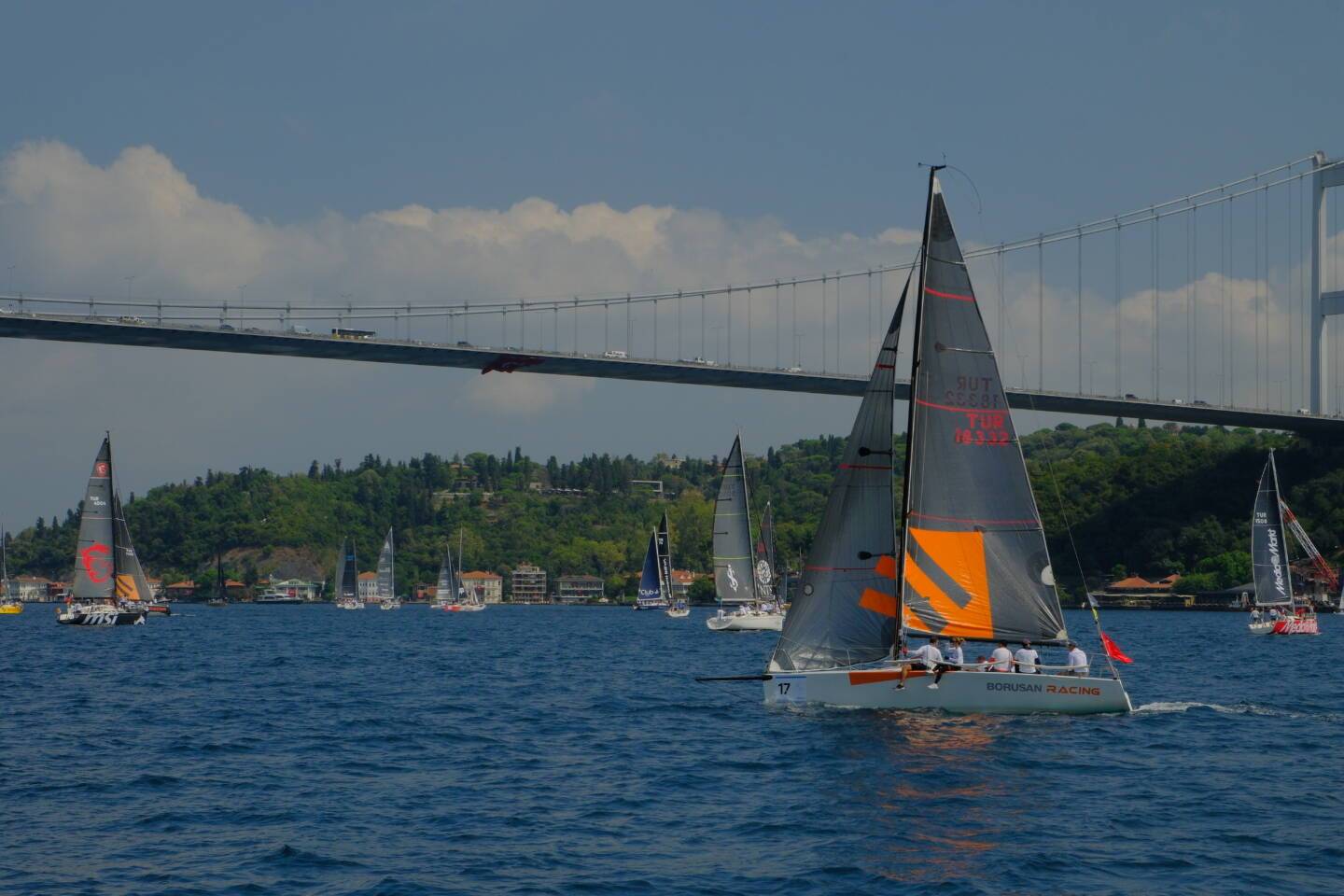 30 A_ustos - Yar__ G_rseli (2)