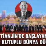çin (2)
