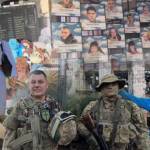 donbas 1