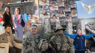 DUMANI TÜTEN SAVAŞ… SU ATEŞKESİ YAPILIR MI? SAVAŞ NE ZAMAN BİTECEK?