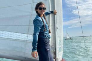 DENİZCİ HEMŞİREDEN İLK YARDIM VE SAĞLIK BİLGİLERİ