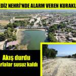 gediz-nehri-son