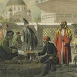 iltizam sistemi (1)