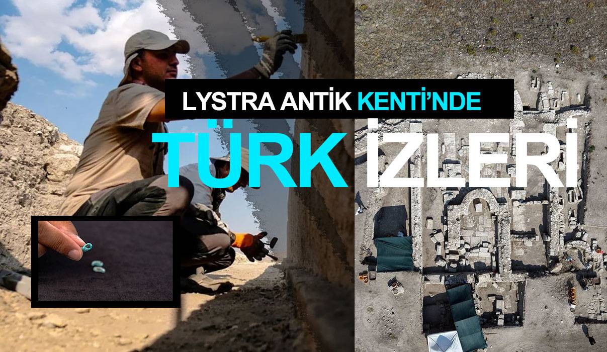 Lystra-Antik-Kenti,-kapak