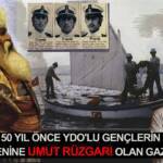 NECATİ ZİNCİRKIRANN