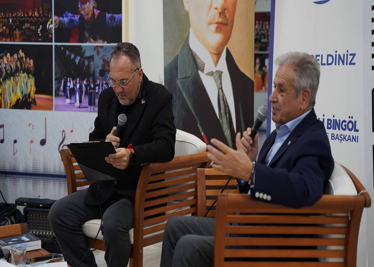 mustafa-kemel-ulusu-tuzla-da-söylesi-yaptı.3jpg