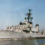 tcg muavenet