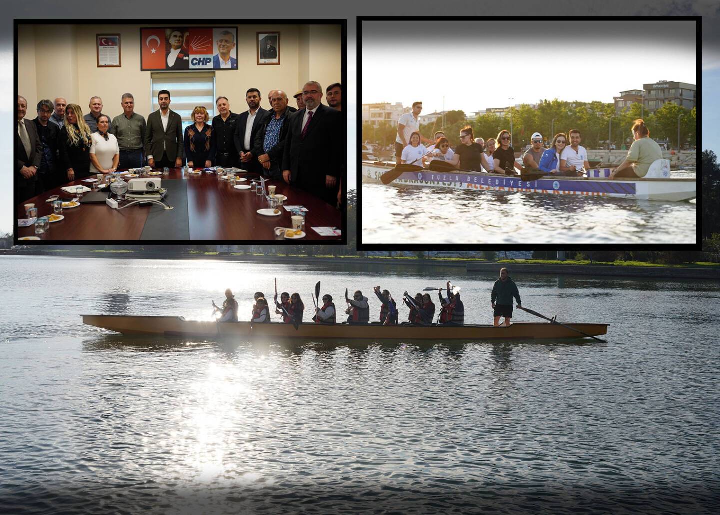 denizci-tuzla-platformu-üyeleri-bir-araya-geldi.5jpg