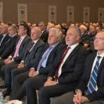 dto toplantı 2