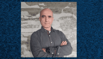 Dünya Denizcilik Tarihi İle Karşılaştırmalı Türk Denizcilik Tarihi