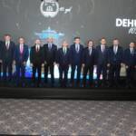 deniz hukuku (1)