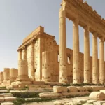 roma imparatorluğu