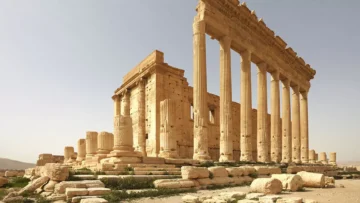 EFSANELERE KONU OLUYORDU, OLAĞANÜSTÜ KEŞİF YAPILDI