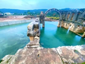 ARKEOLOJİ DÜNYASINDA ANTALYA’NIN 2025 KEŞİFLERİ