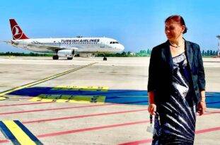 DR. ÖMÜR KAHRAMAN’DAN GENÇLERE 3 ALTIN KURAL: SABIR-ETİK-MERAK