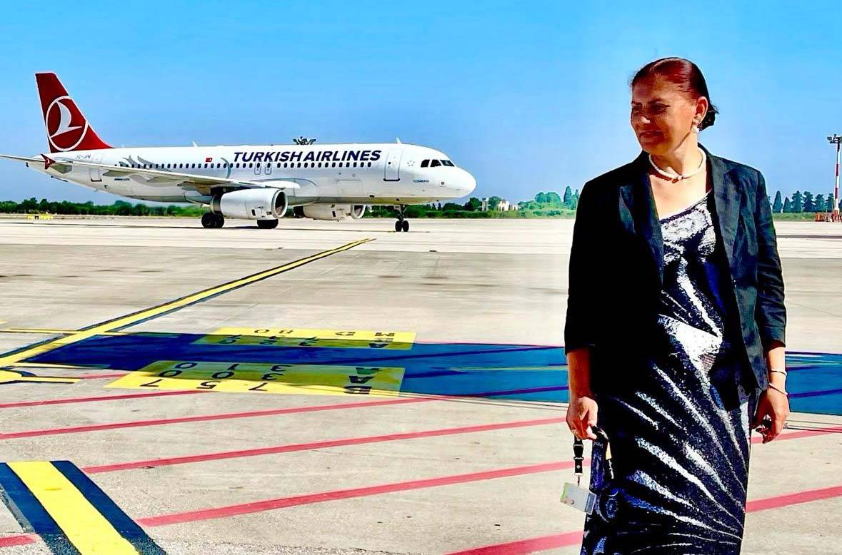 DR. ÖMÜR KAHRAMAN’DAN GENÇLERE 3 ALTIN KURAL: SABIR-ETİK-MERAK