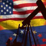 venezuela (1)