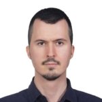 Jeopolitiğin Aynası