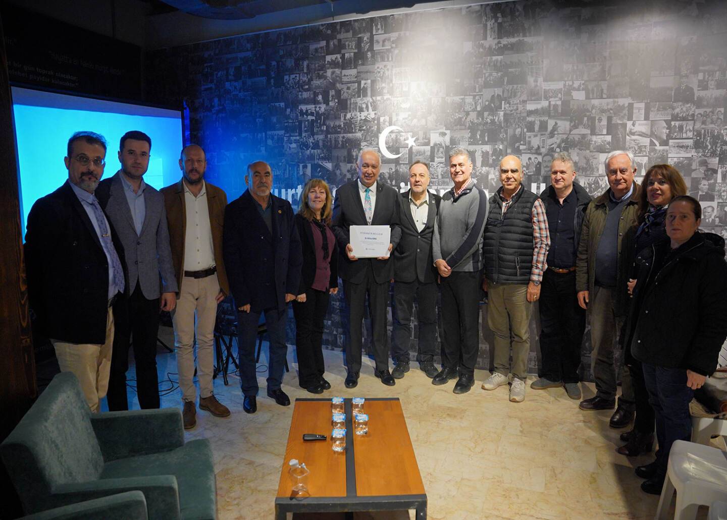 denizci-kent-söylesi