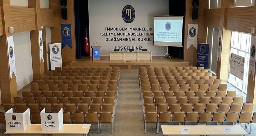 gemimo seçim 1