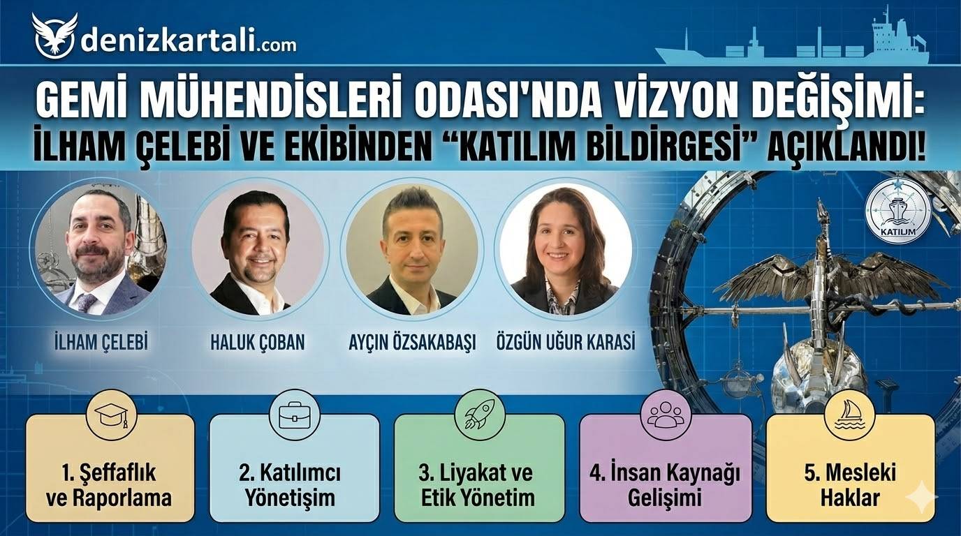 katılımcı (1)