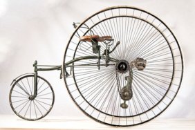 PEDALDAN MOTORA 11