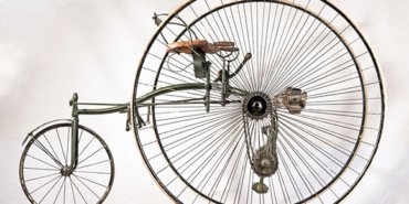 PEDALDAN MOTORA 11